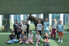 4c0da280-0d4d-43b6-a2d2-17a12e71afc5