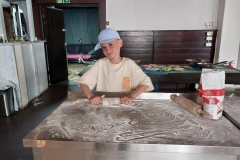 51310f75-f328-40b4-a199-ac91ac0ea869-1