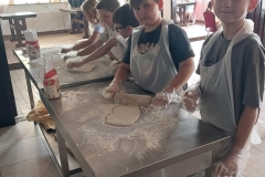 520e5fae-38f9-484e-b28b-7dc222000be8