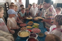 57279d7f-706b-4f1e-b0ce-25058d394780