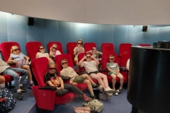 5acf786c-7efe-48d3-adf1-00cf4f8703b1