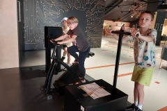 5bd8dd4e-ee11-4532-8fbe-b2e1cd422464