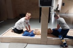 5d57bb95-9d33-44c3-b76b-b947660e408d