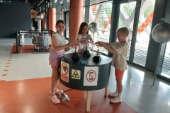 5e0eaa15-94fb-4b99-9da0-29168bed4965