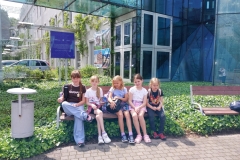 6a26d309-8dcf-47d7-b582-fbf1390c679d