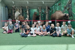 7063da91-3eaf-40d4-b757-5c207178baed