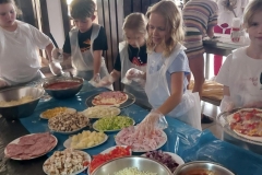 70d75c60-12a9-437d-8611-852580c22bdd