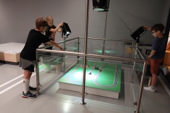 77b10ea1-fc2c-4cf5-a0d5-7638b04d0fc6