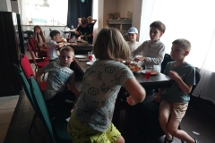 809078e4-cf71-4ab5-a446-508e806df48a