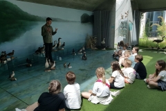 98318dd3-4f88-4570-b5f6-9dea630269f7