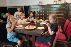 9bb9f2d5-3e95-47d0-8281-d55d327586c5