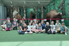 9e222346-2920-4d14-843c-c43728d718a8