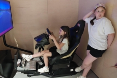 a101b0c5-eca7-485d-bd94-6680d4b8a94c