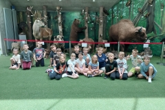 a6269574-ec0f-4e44-ac9a-f80b480f52eb