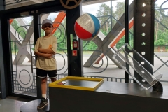 b260b19e-4fa4-4356-896e-f085fb91b938