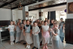 b2839966-c478-41f3-8d36-9ba06bbda391