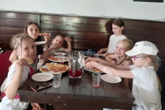 b31ecfd2-6ab1-47de-b94d-ad19df7ee756