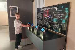 b6cd981b-7295-4a63-95fc-ae9b59ec56dd