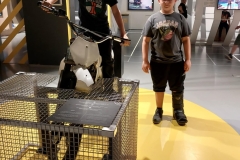 bb51add8-df00-423b-a629-9c333c4983ab