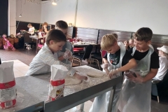 be9cc75d-ee3a-4942-9055-27fd5f5e6628