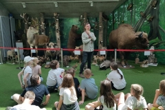 c018504f-2908-49a3-a3f6-92c4116b1f39