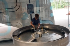 c0c44b1b-7fb4-45d4-8fdb-f28e1eb922dc