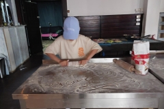 c40f6660-1448-4ae4-b027-1bff4e405550