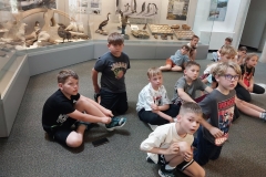 cdce405e-37aa-46dc-9719-b2d9f0c58d9e