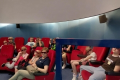 d477cc56-0341-40d3-b736-316848d29521