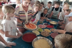 d641edbc-38e9-4b39-8974-5e4a928868db