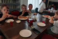 d6eae54c-8fcb-4137-abe5-04a3a9adfc03