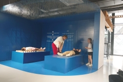 d750bfb6-329f-4345-aafc-95b24c4bf0f8