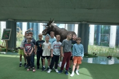 de438796-b76a-46dc-9d86-90ca354508c8