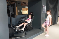 df4229df-601c-465e-a7f4-50177d534b6c