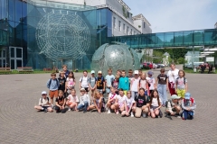 e1ce2d87-df43-433c-884d-b9e36387128d