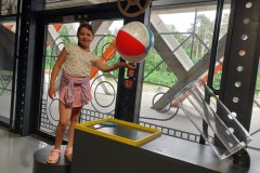 ec9782c5-c451-450e-8353-9150805d7d3d