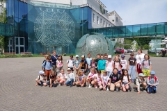 edf54f5c-602a-430c-8d82-d484fe31a3c5