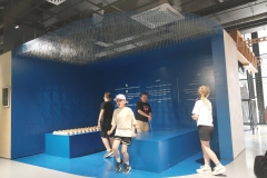 f28e7023-e54b-40db-8c84-909773e6446c