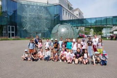 f836ab7f-9409-4a25-8825-7a4673956825