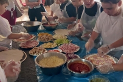 faad2d35-6944-42ed-82d0-869c69dd527c