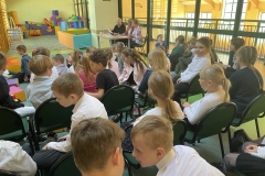 01ac2c98-1f75-4806-98cd-80ff9d6ec47c