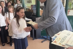 13f7c26e-004e-4283-9b22-30bba5e218dc