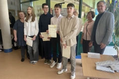 3048bad1-13f1-48f9-ad88-75694b60547a