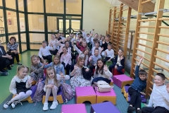 378f35cc-13bb-4b12-ac00-73e624f3cdd0