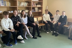 5af5be4f-0758-4448-99eb-ec30495b79da