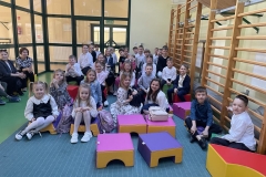 72c3a717-1a8d-4231-9fb5-3e3efed7496d