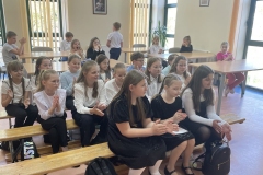 9628a0b2-6d97-4b03-95f7-f67367c6fdcf