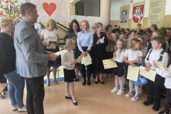 a079d48d-0ffc-4e00-84f7-1b889d90d899