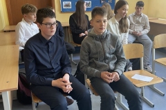 a49423ce-890a-4335-9302-aa856524d390