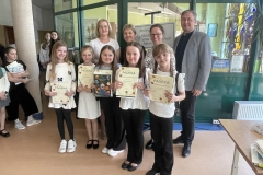 a7c846f8-844e-4551-8dcf-1516190c9bb6